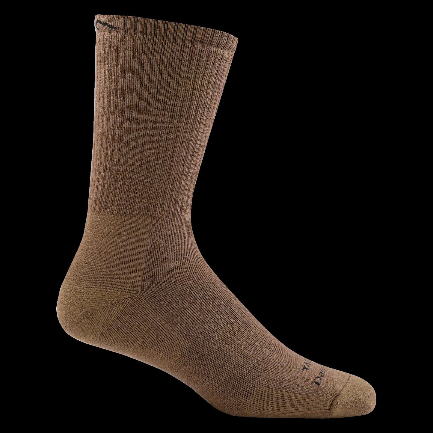 T4033 Boot Heavyweight Tactical 3-Pack