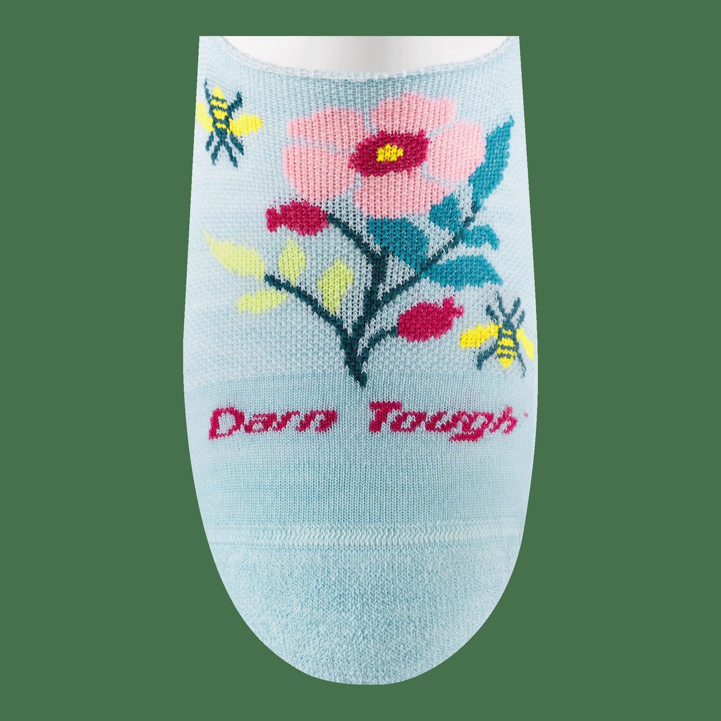Women's No Show Hidden Lightweight Lifestyle Socks