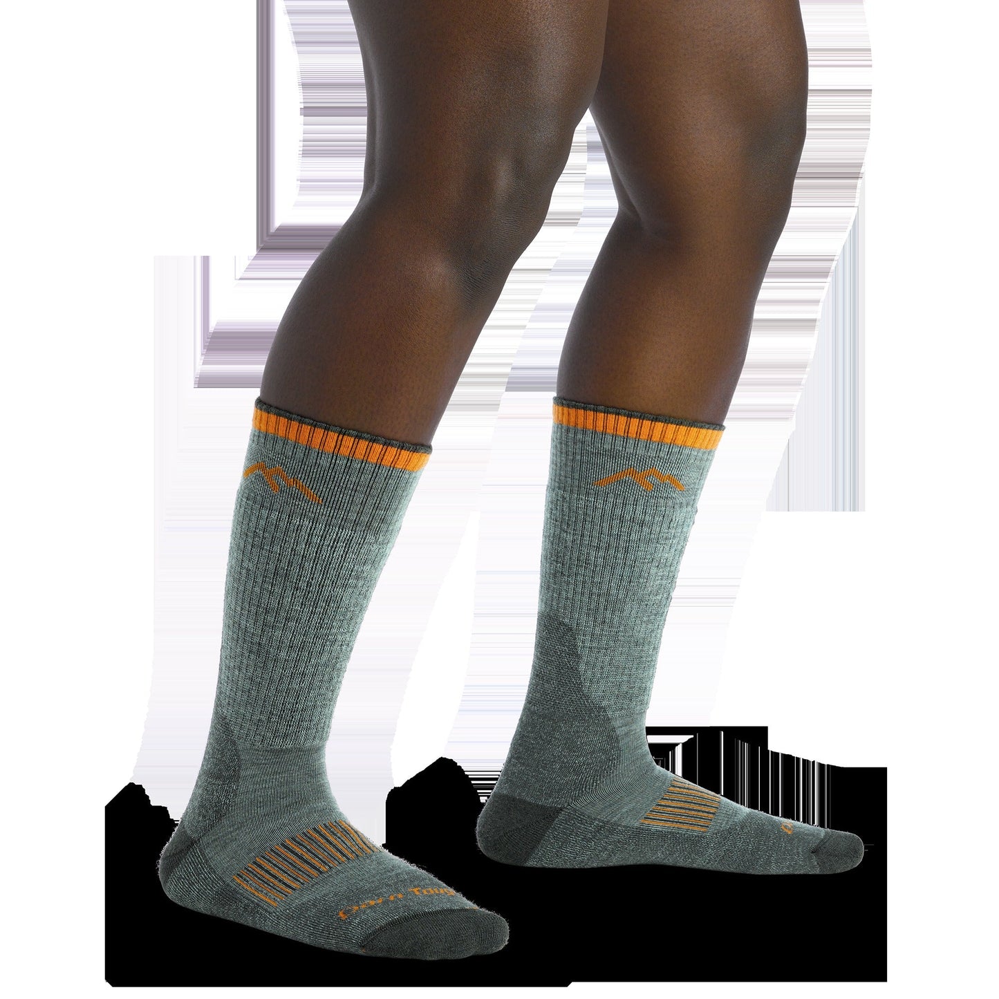 Women's Boot Midweight Hunting Socks