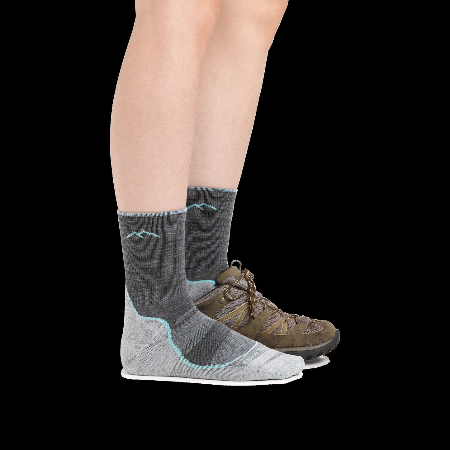Women's Light Hiker 2 Pack