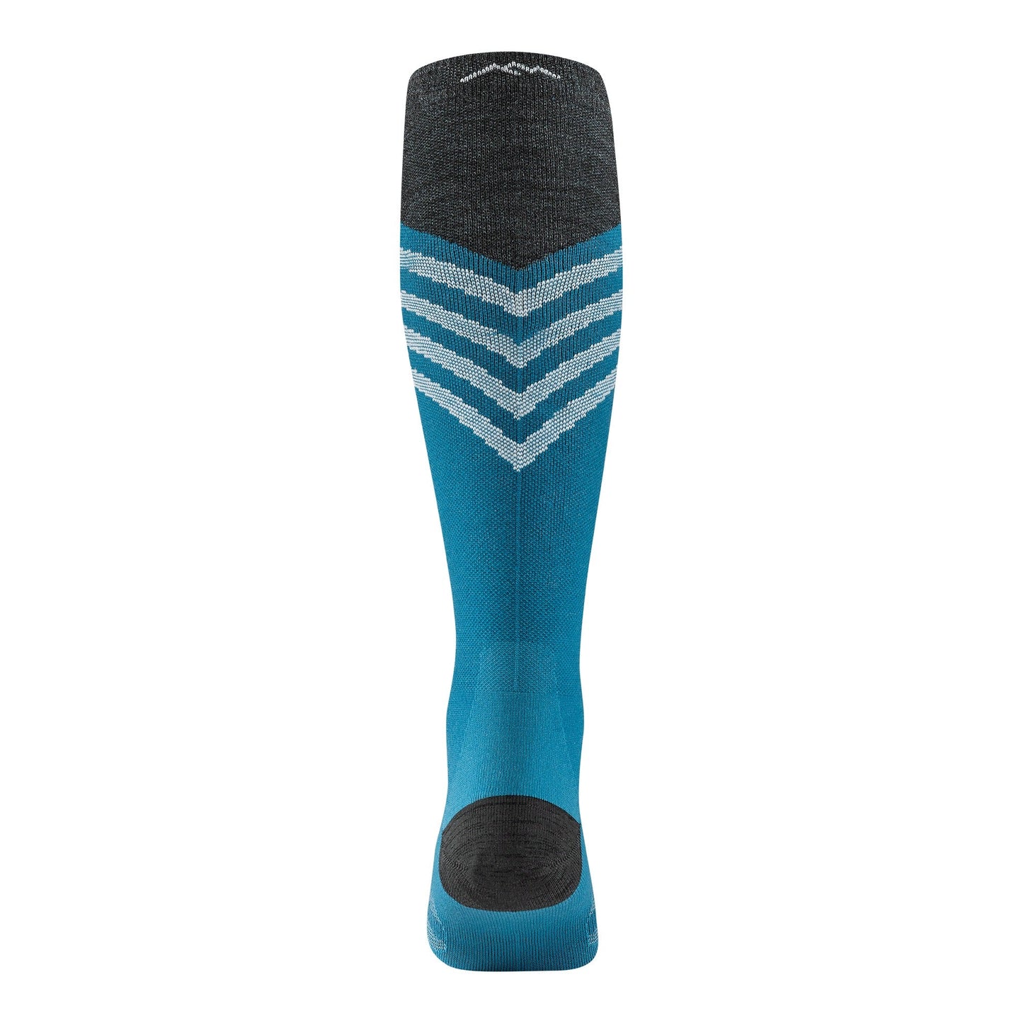 Women's Peaks RFL Over-the-Calf Ultra-Lightweight Ski & Snowboard Socks