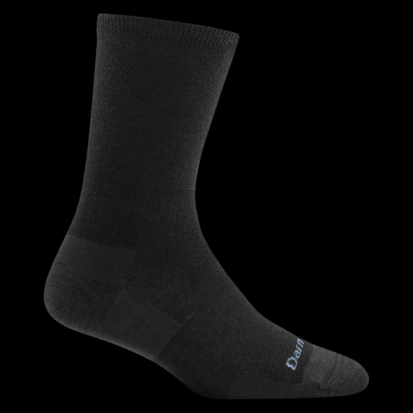 Women's Solid Basic Lifestyle 3-Pack