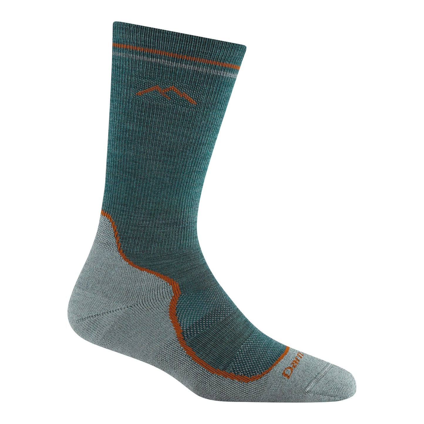 Women's Light Hiker Boot Lightweight Hiking Socks