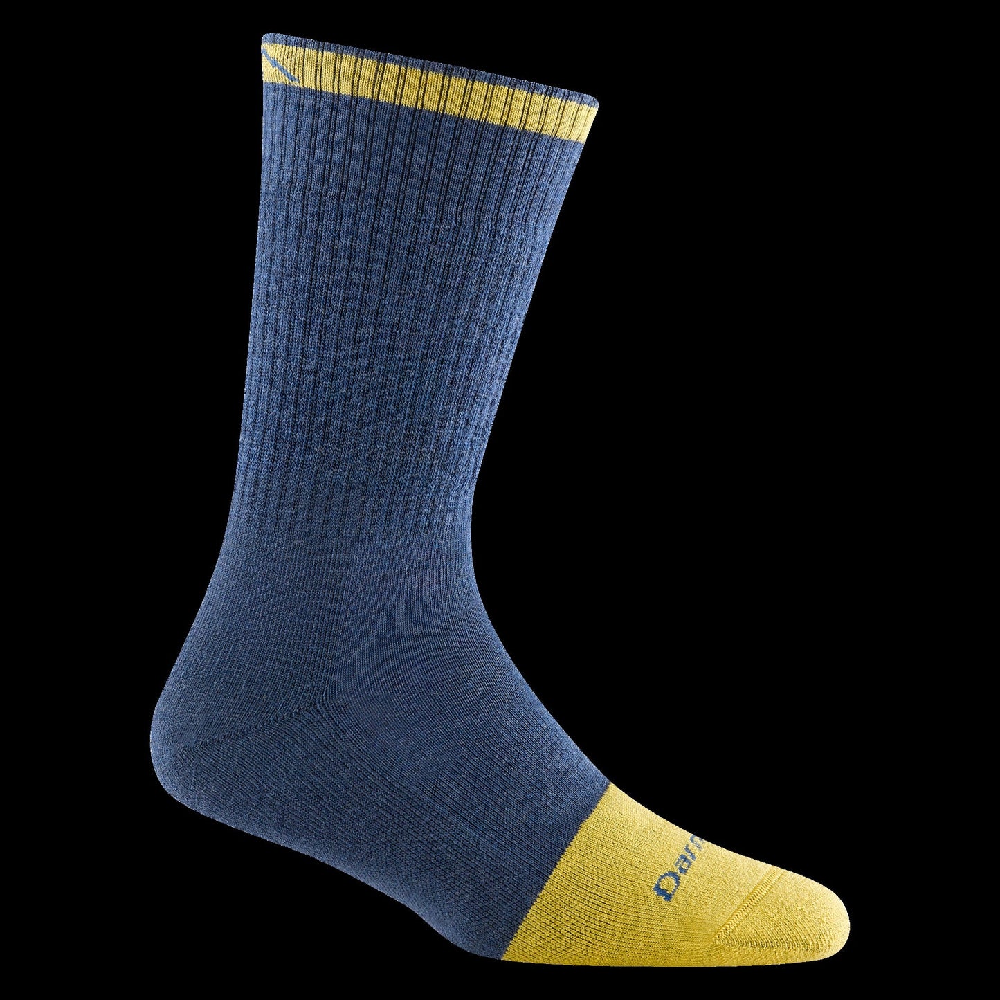 Women's Steely Boot Work Sock 3-Pack