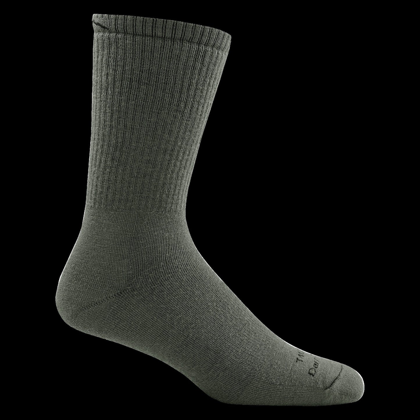 T4033 Boot Heavyweight Tactical 3-Pack