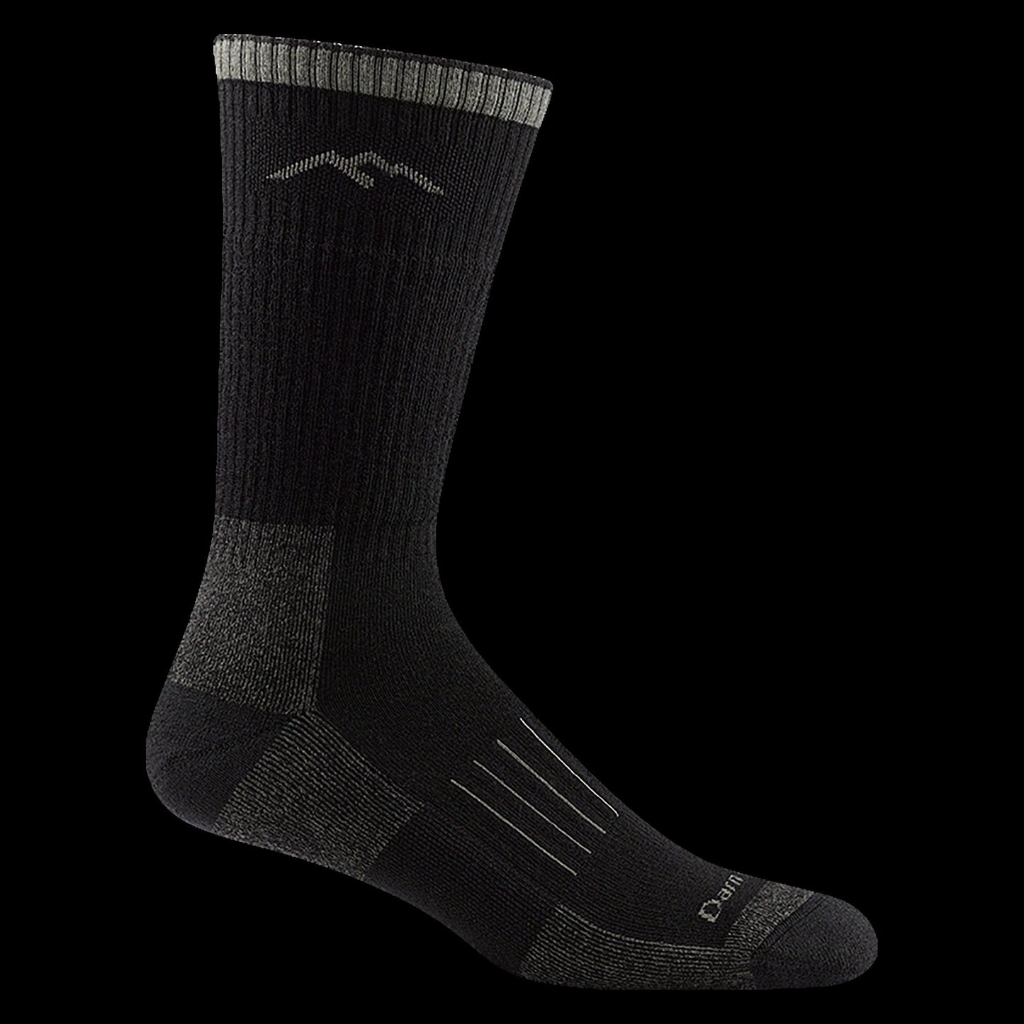 Boot Midweight Hunting Sock-Last Chance