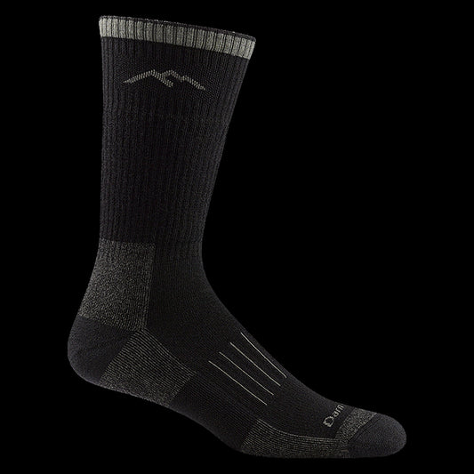 Boot Midweight Hunting Sock-Last Chance