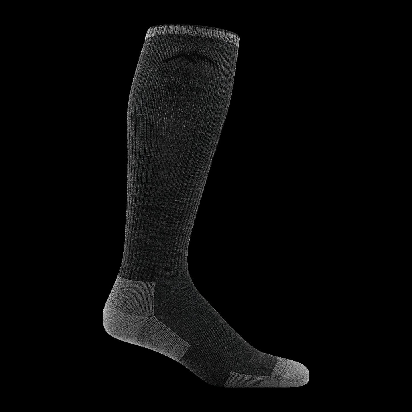 Men's Westerner Over-the-Calf Lightweight Work Sock