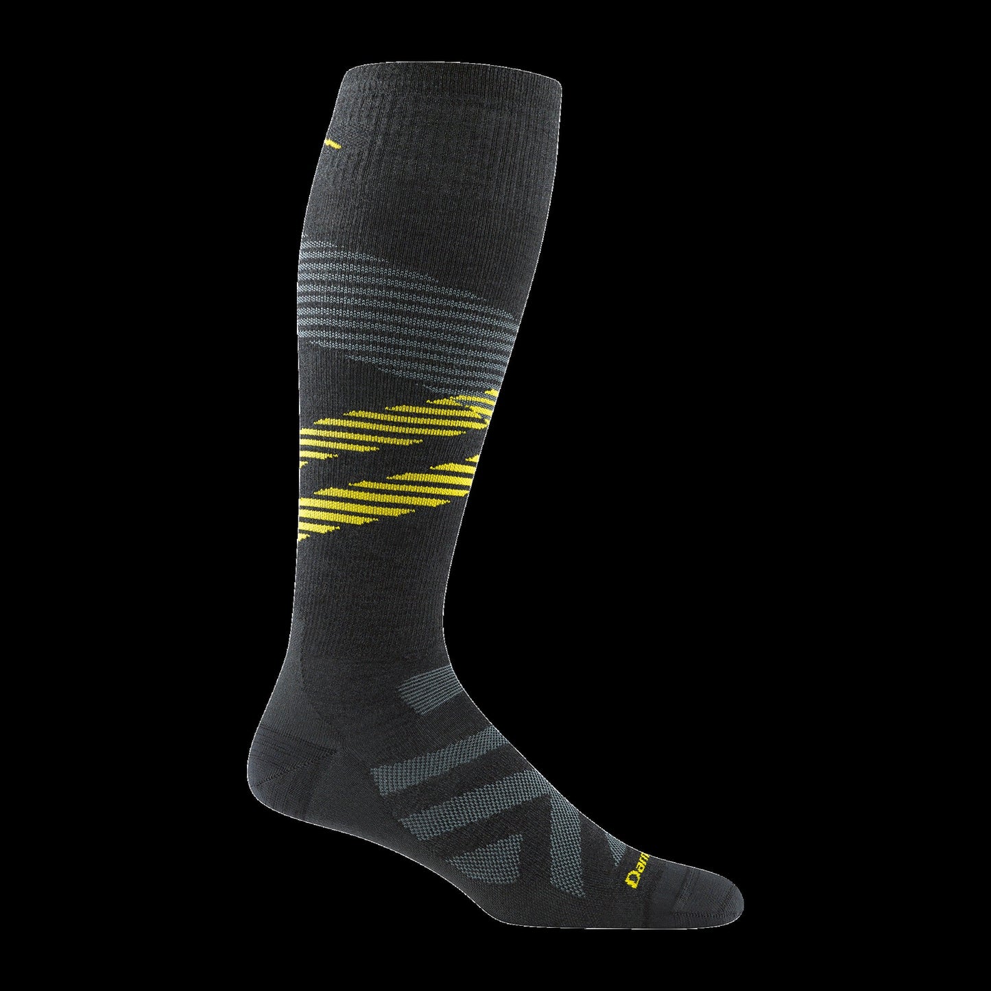 Men's Ski and Snowboard Combo 2-Pack