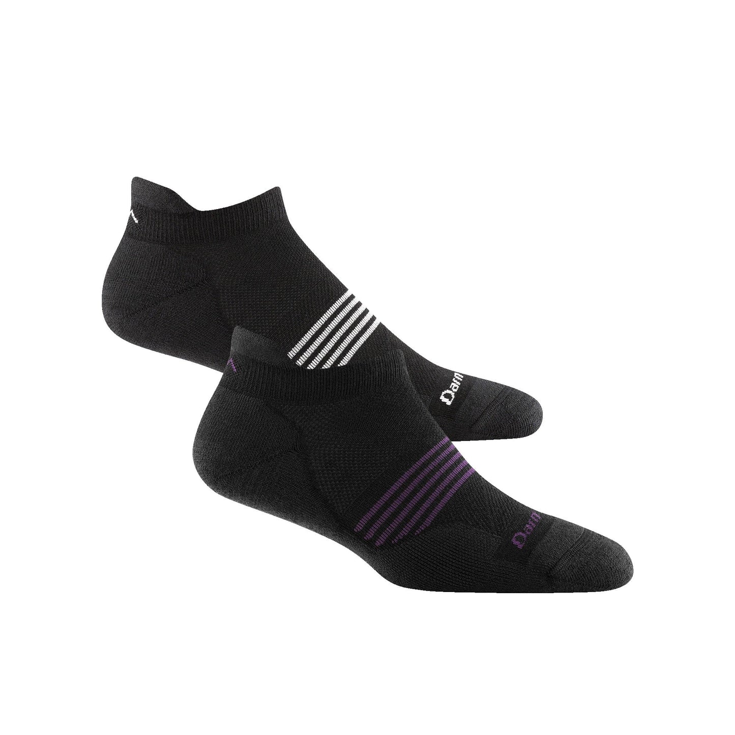 Men's and Women's Element No Show 2-Pack