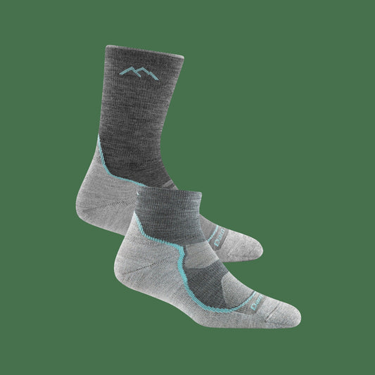 Women's Light Hiker 2 Pack