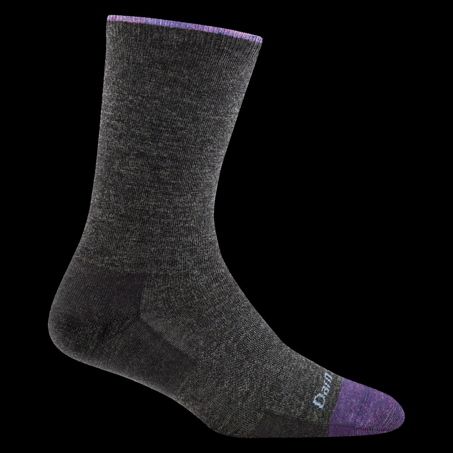 Women's Solid Basic Lifestyle 3-Pack