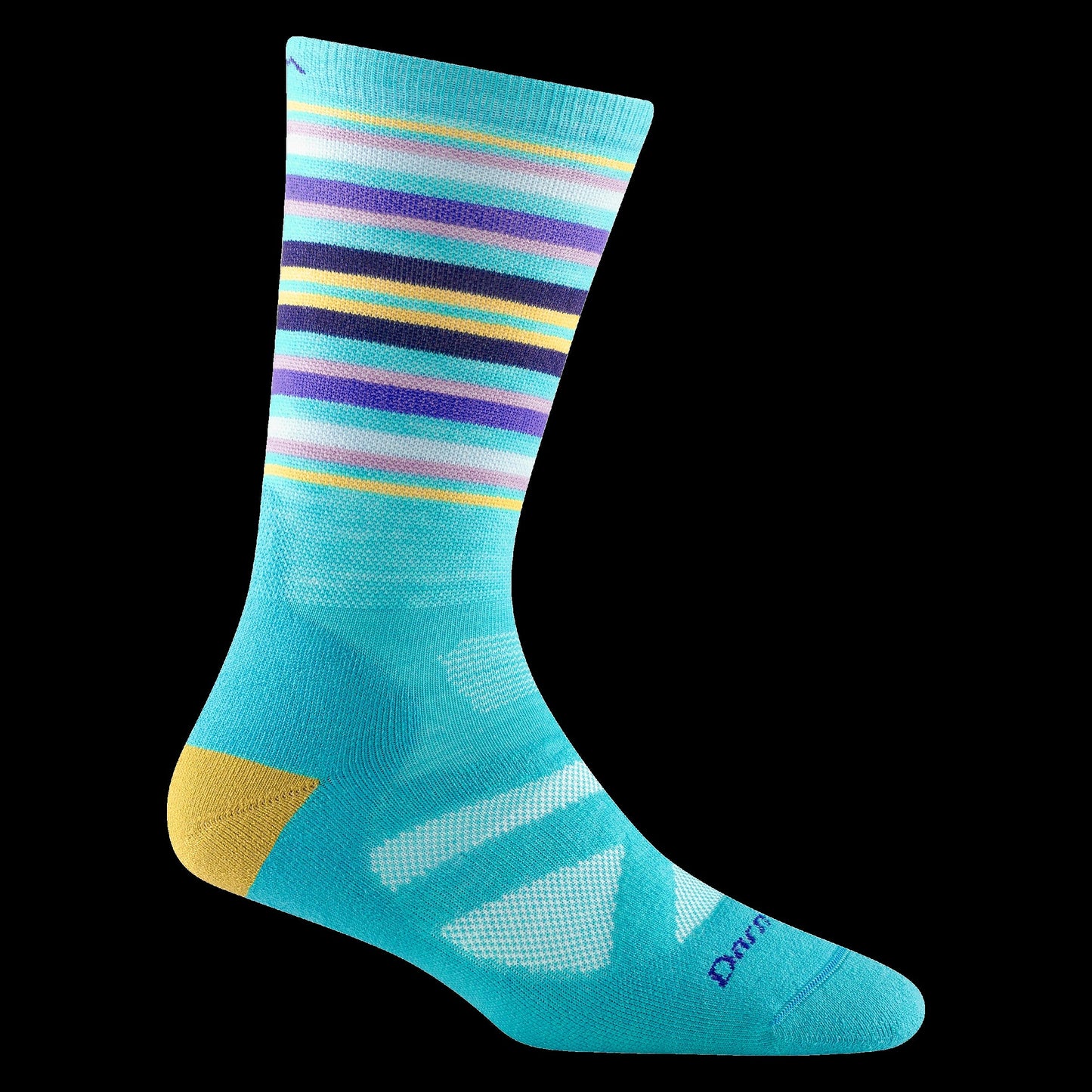 Women's Oslo Nordic Boot Lightweight Ski & Snowboard Socks