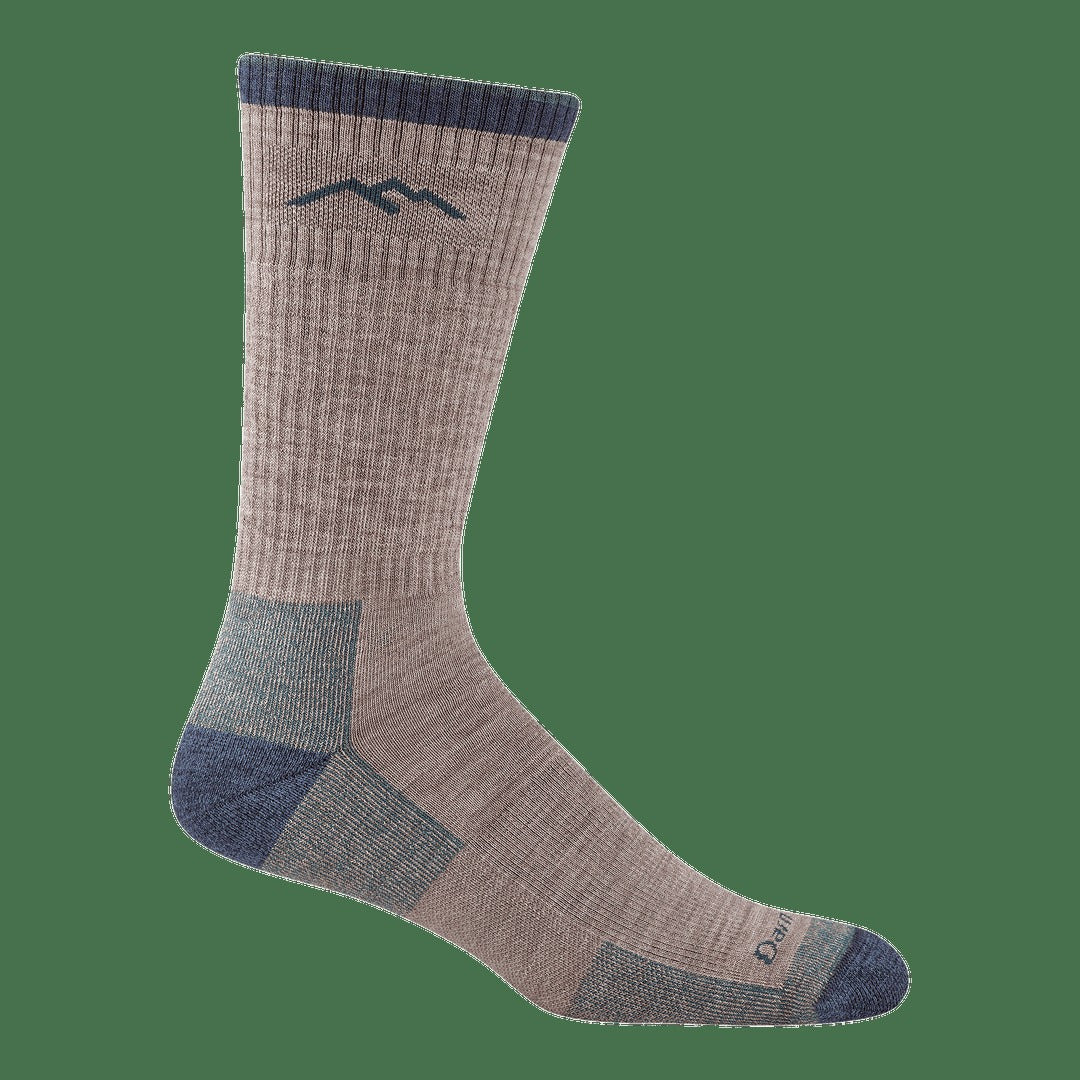 Men's Hiker Boot Midweight Hiking Socks