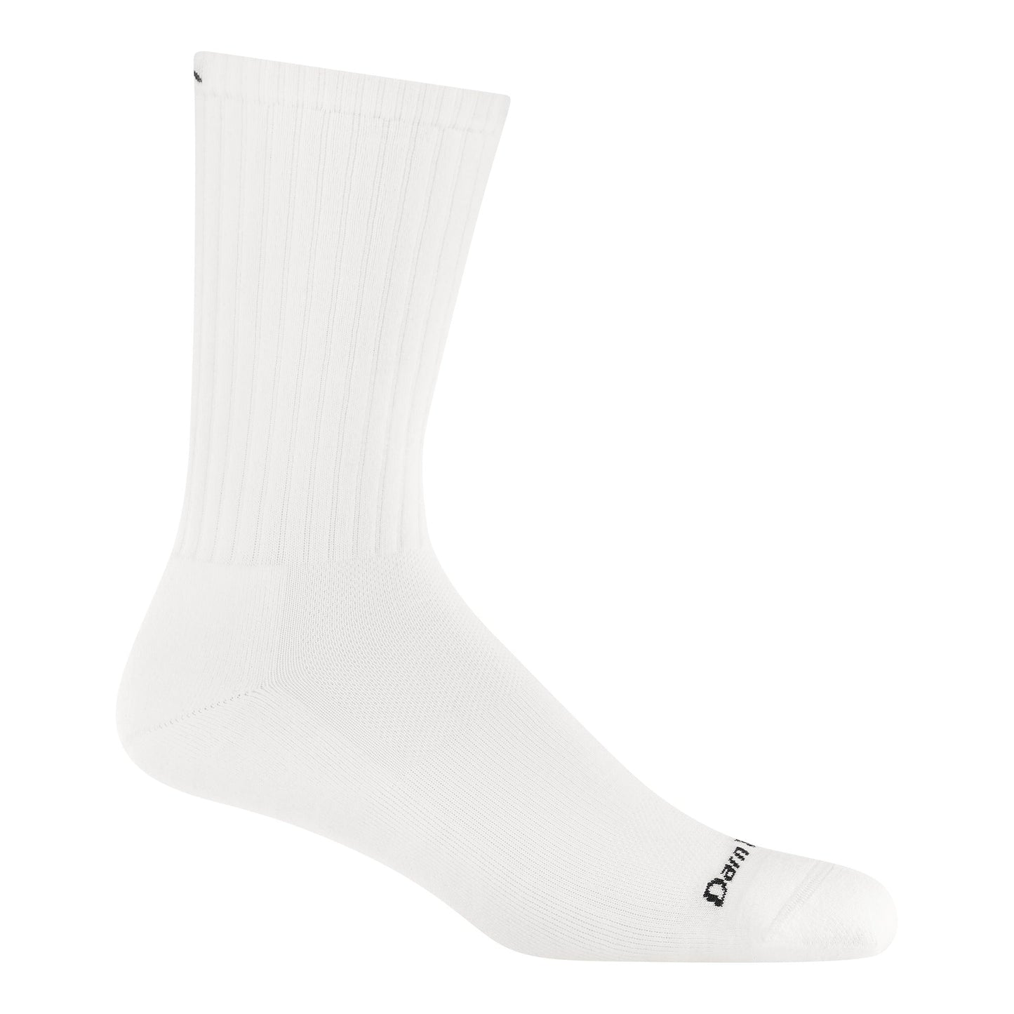 Men's The Standard Lifestyle Crew 5-Pack