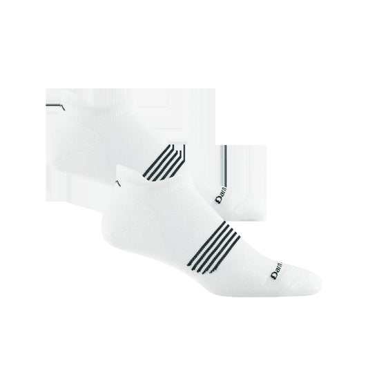 Men's Element No Show Running Sock 2-Pack