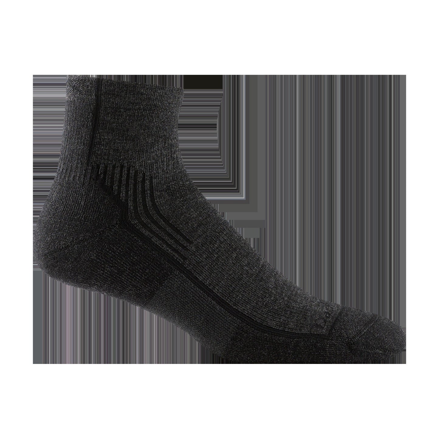 Men's Hiker Variety 3-Pack