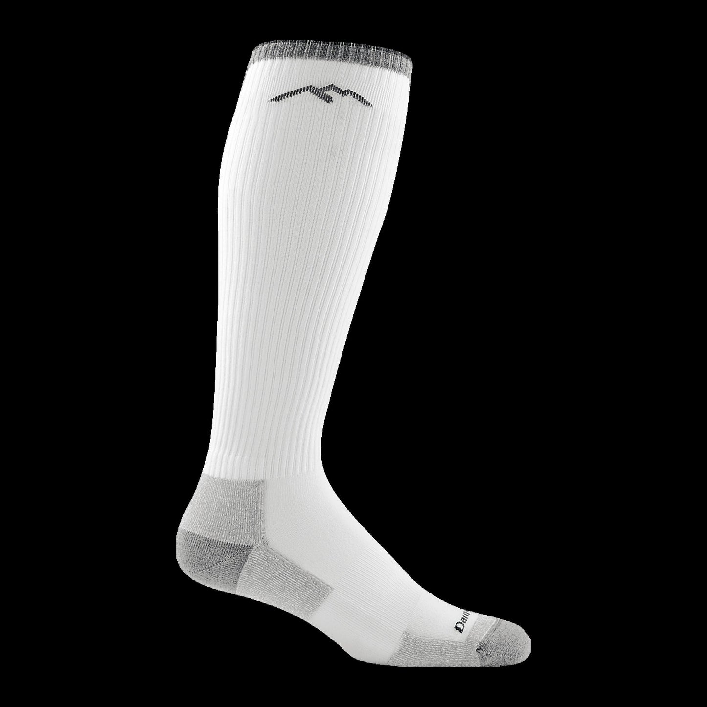 Men's Westerner Over-the-Calf Lightweight Work Sock