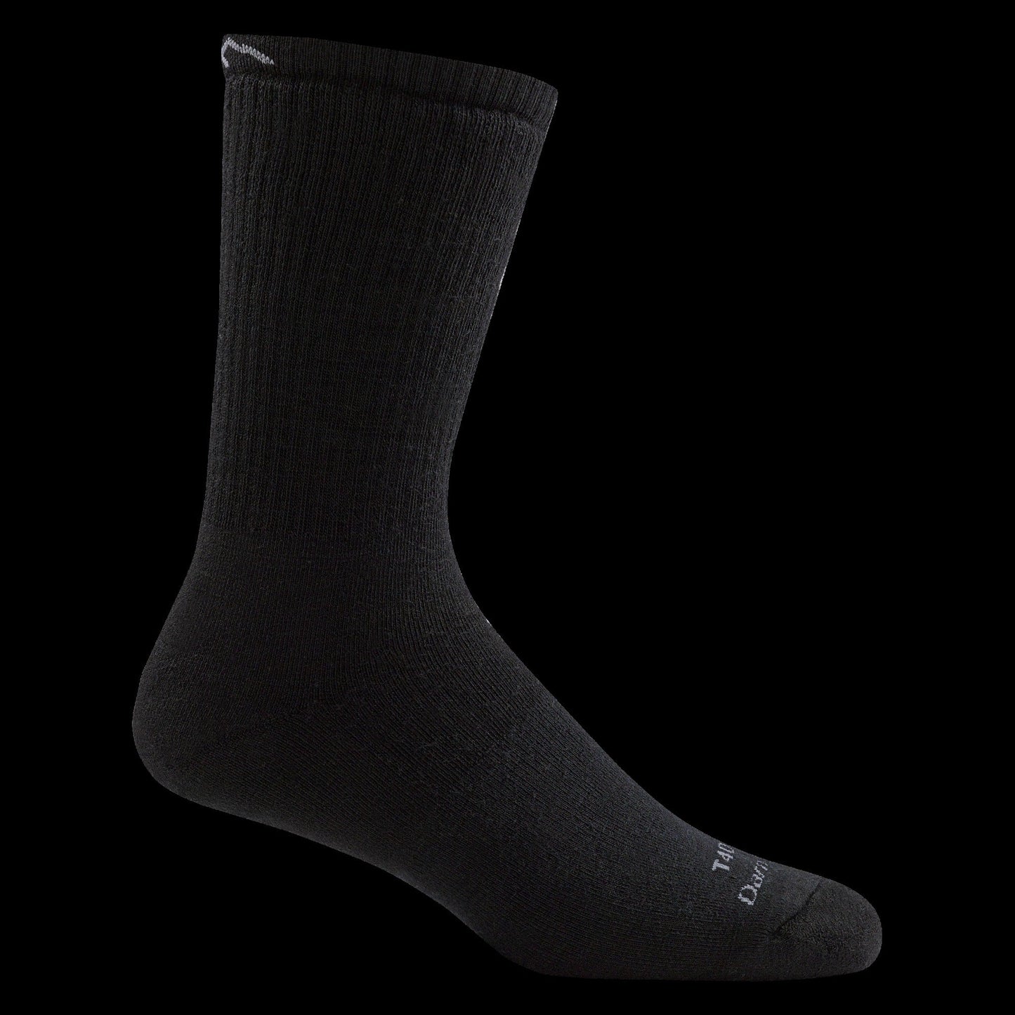 T4033 Boot Heavyweight Tactical 3-Pack
