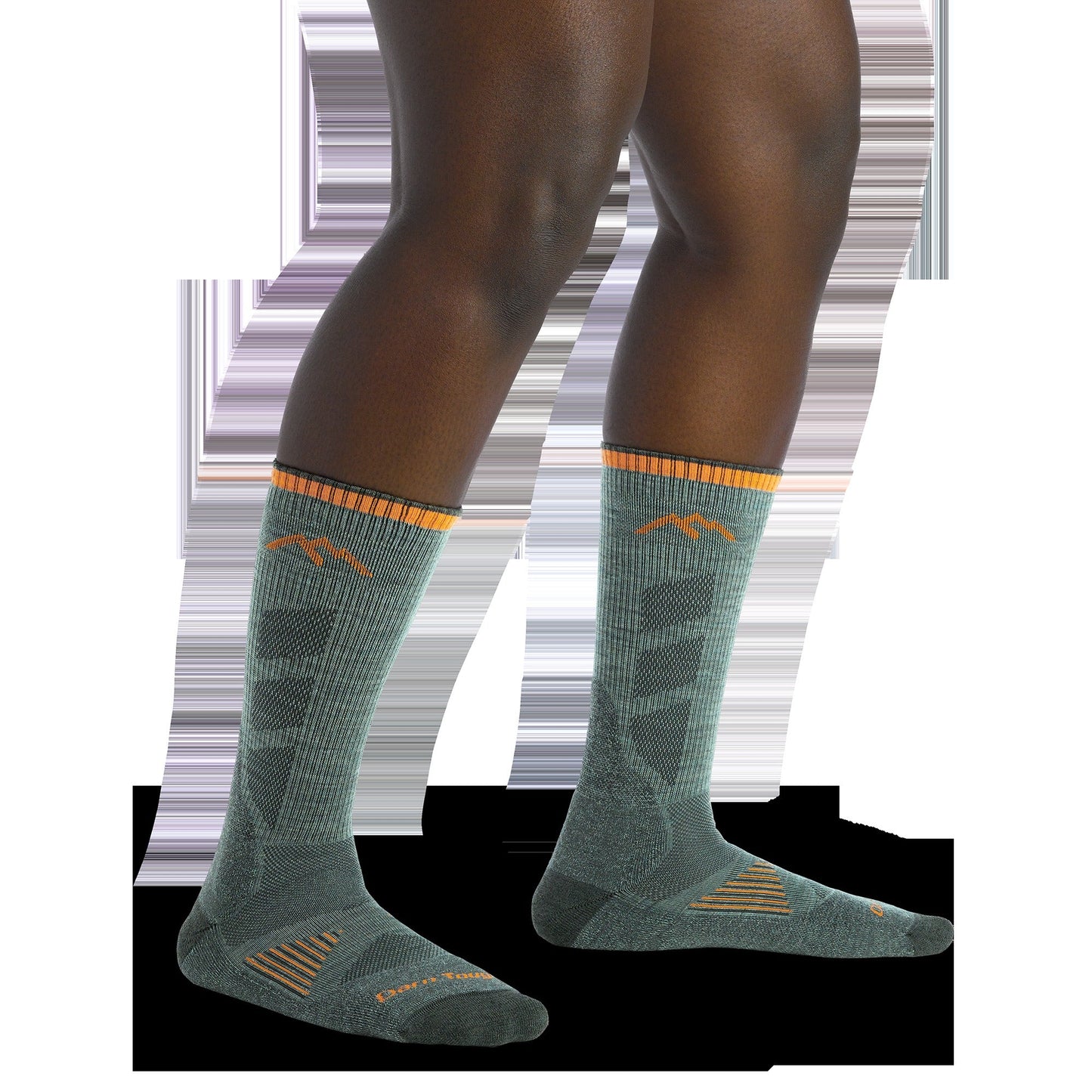 Women's Boot Lightweight Hunting Socks