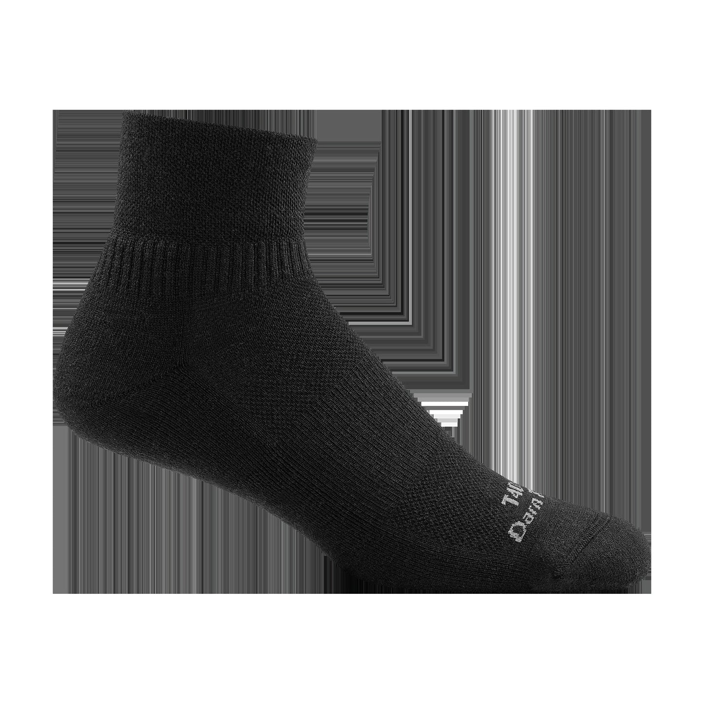 T4088 Quarter Midweight Tactical 5-Pack