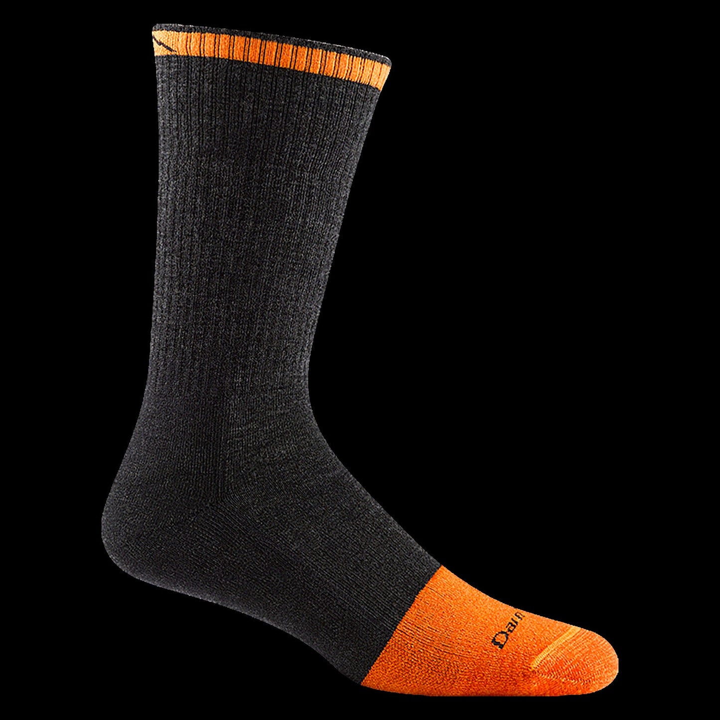 Men's Steely Boot Work Sock 3-Pack