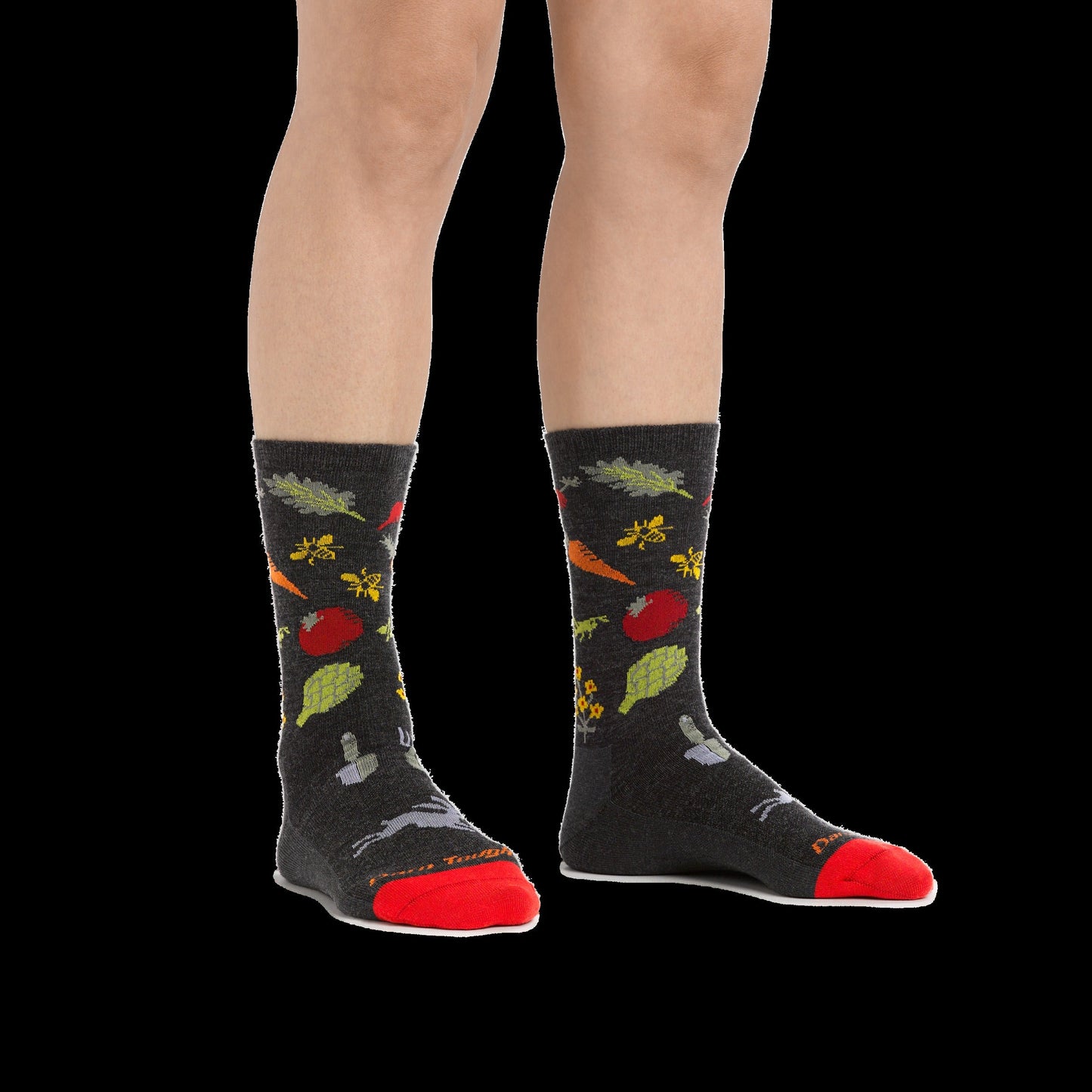 Women's Lightweight Lifestyle 2-Pack