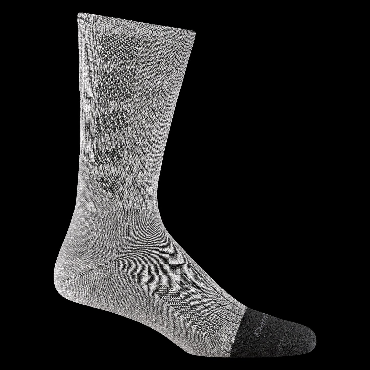 Men's Stanley K Boot Lightweight Work Sock