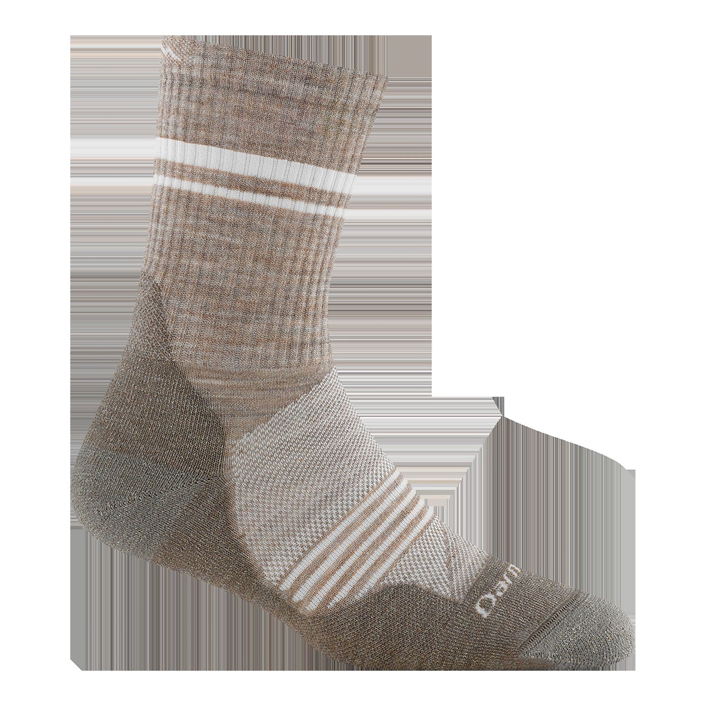 Women's Element Micro Crew Lightweight Running Socks