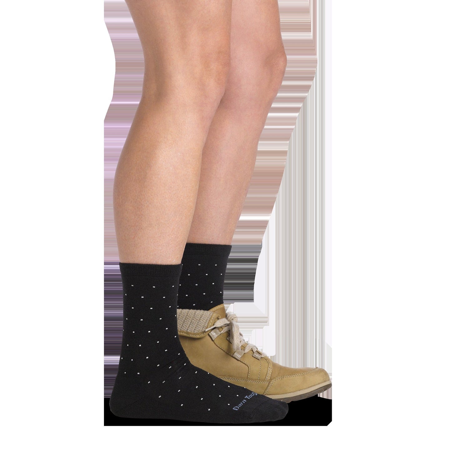 Women's Lightweight Lifestyle Cushion 2-Pack