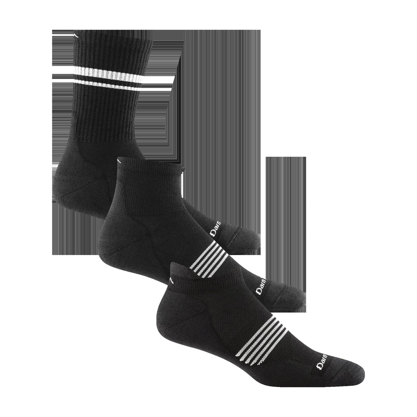 Men's Element Variety 3-Pack