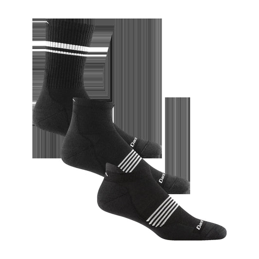 Men's Element Variety 3-Pack