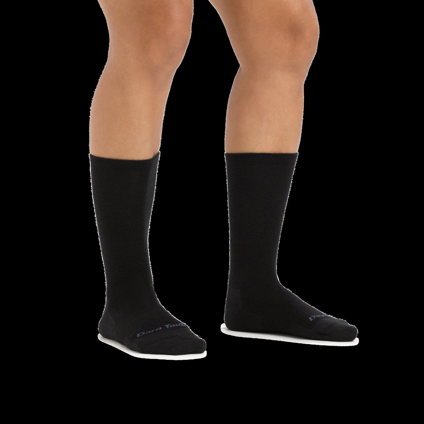 Women's Solid Basic Lifestyle 3-Pack