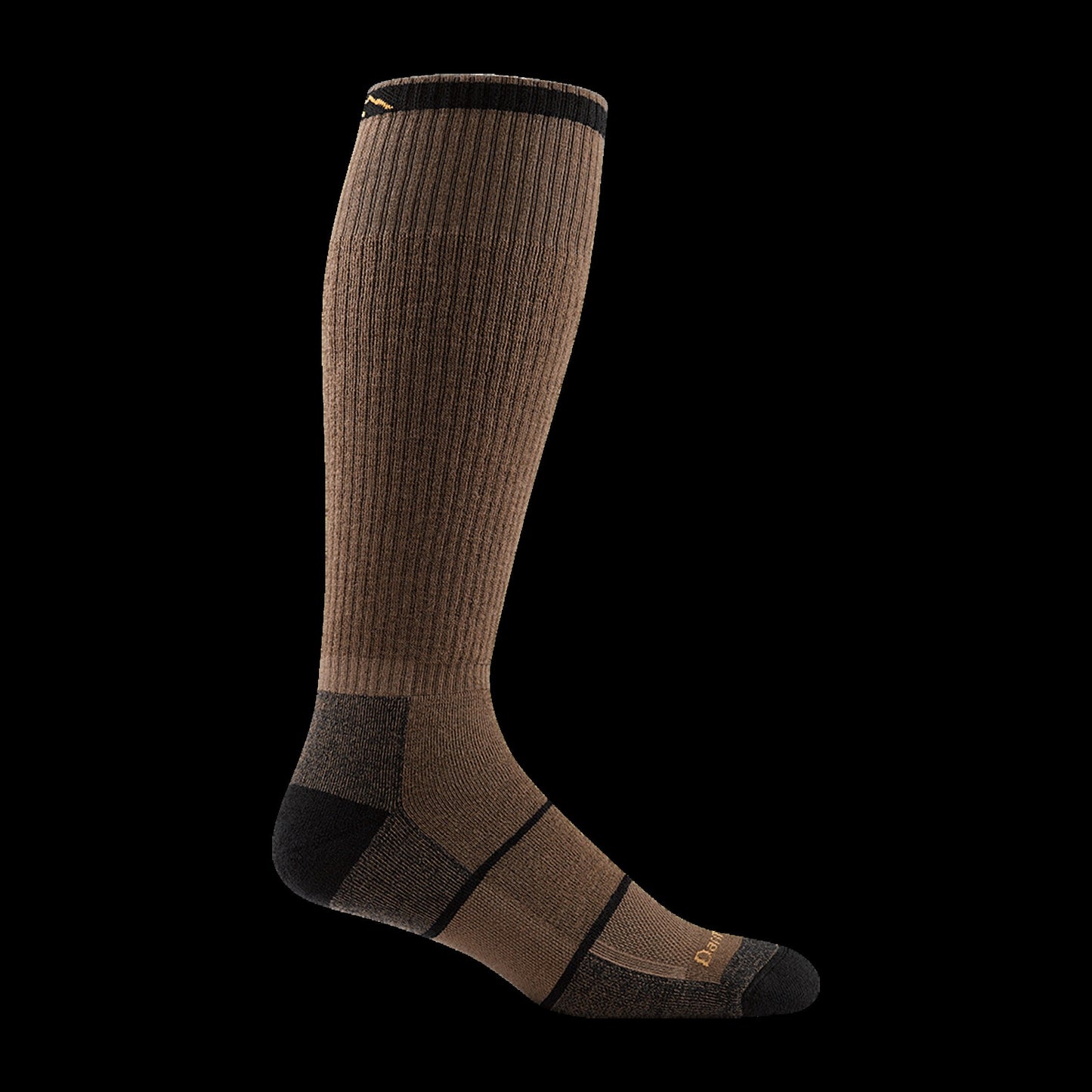 Men's Paul Bunyan Over-the-Calf Midweight Work Sock