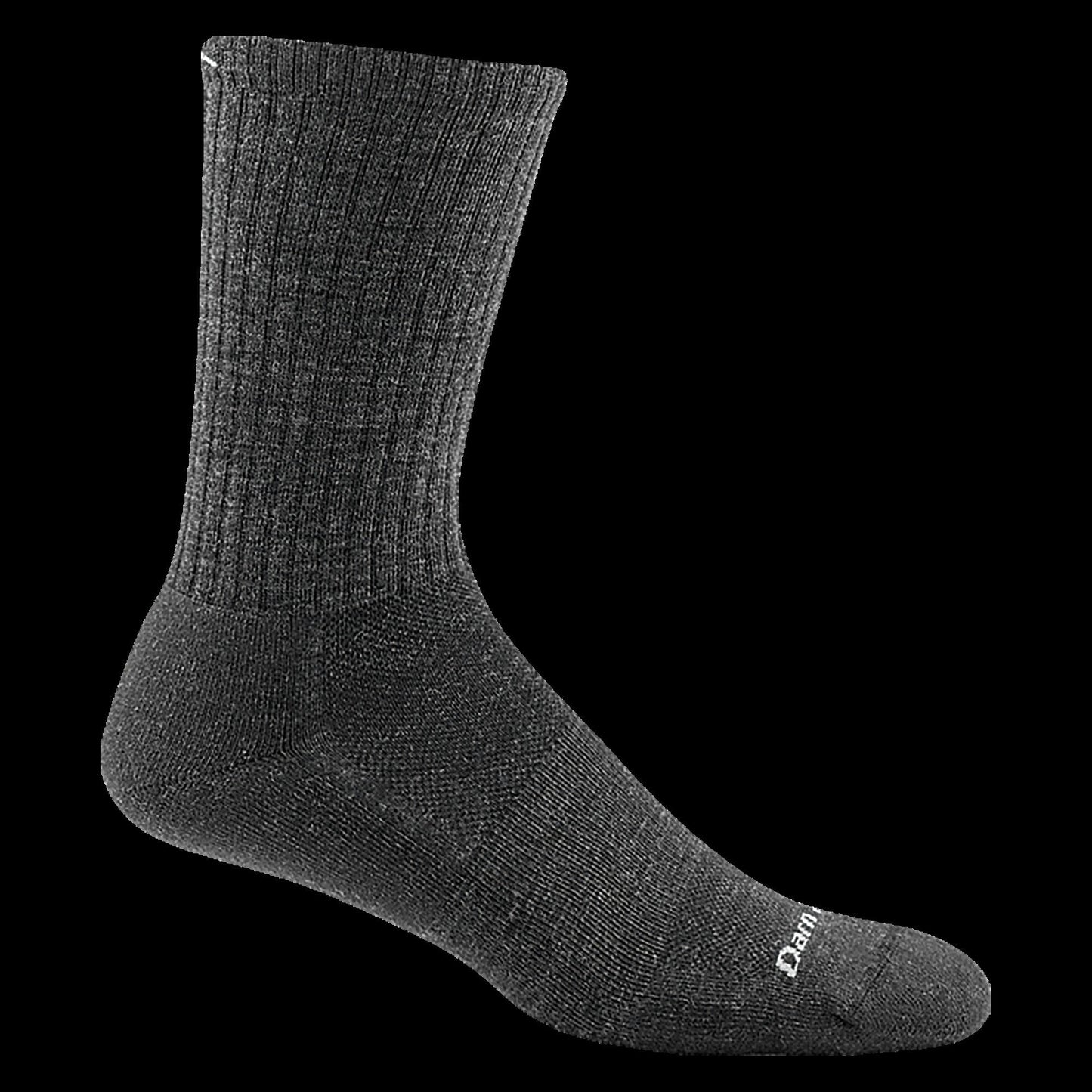 Men's The Standard Lifestyle Crew 3-Pack