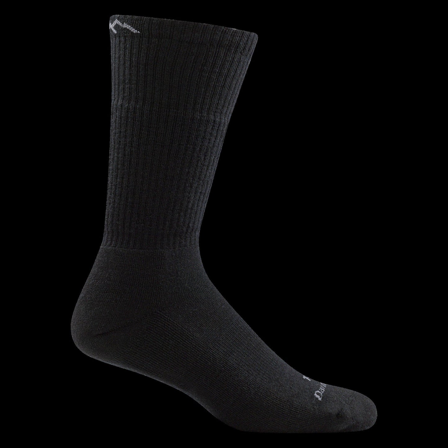 T4021 Boot Midweight Tactical 3 Pack