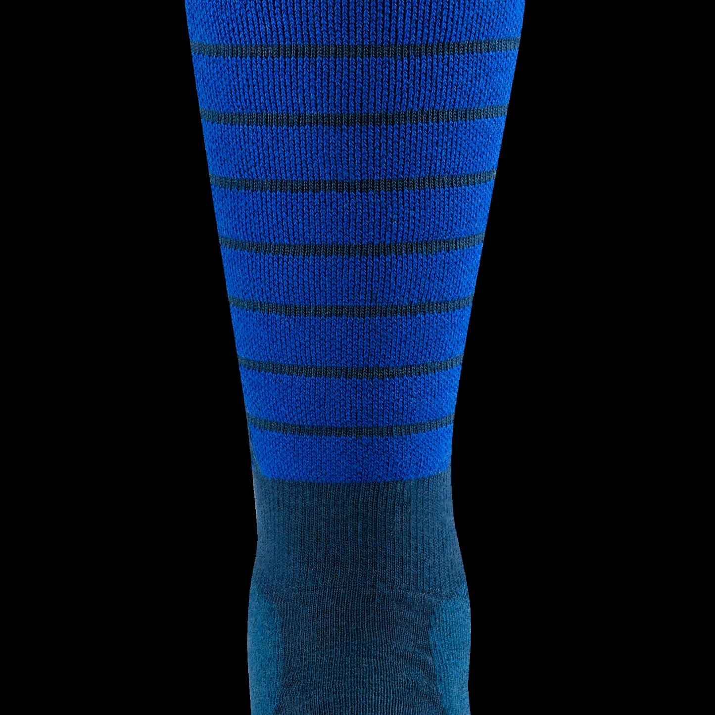 Men's Function X Over-the-Calf Midweight Ski & Snowboard Socks