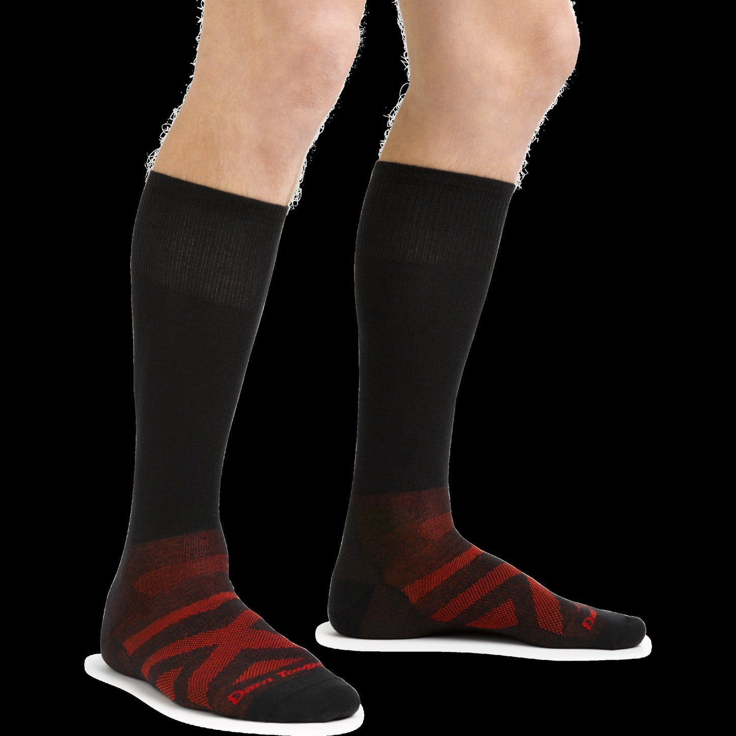 Men's Thermolite® RFL Over-the-Calf Ultra-Lightweight Ski & Snowboard Socks