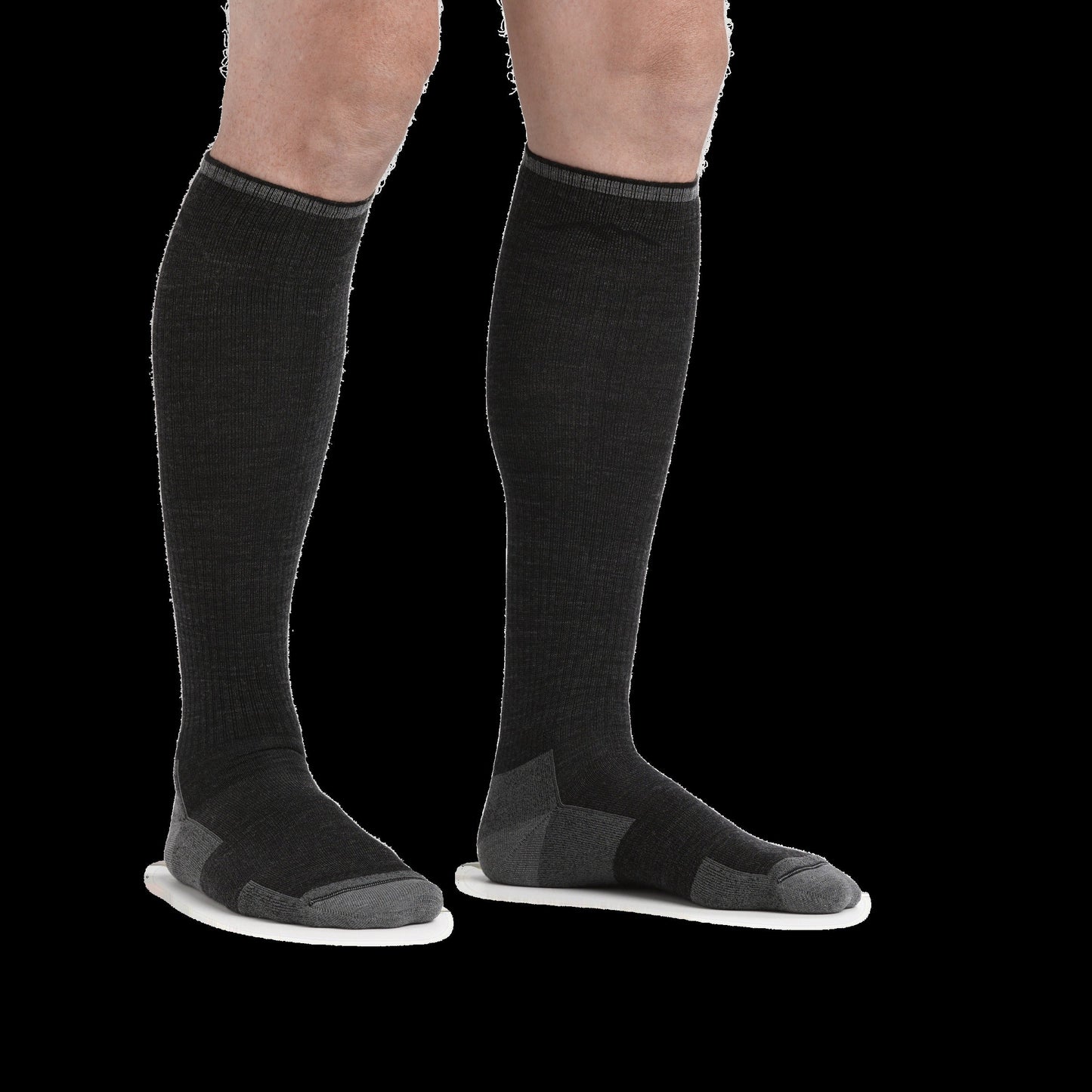 Men's Westerner Over-the-Calf Lightweight Work Sock