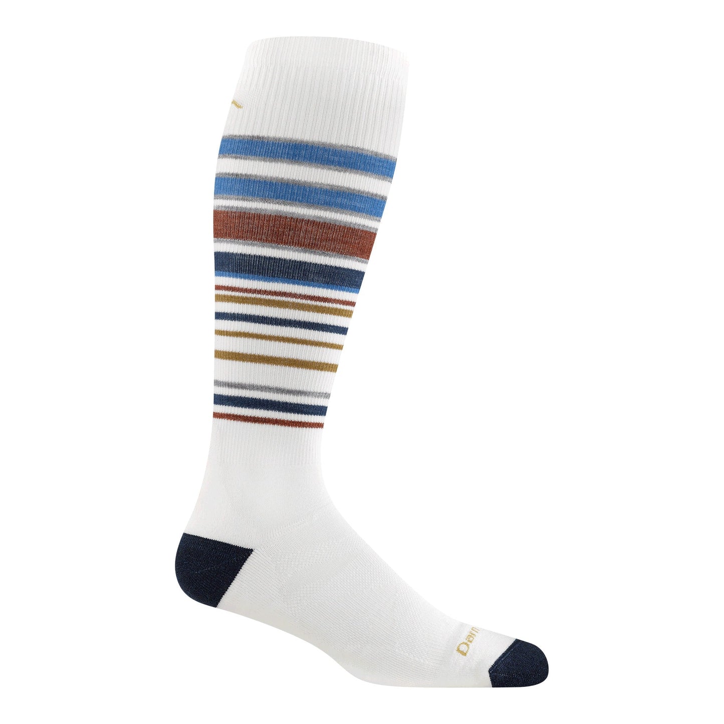 Men's and Women's Limited Edition Over-the-Calf Midweight 2-Pack