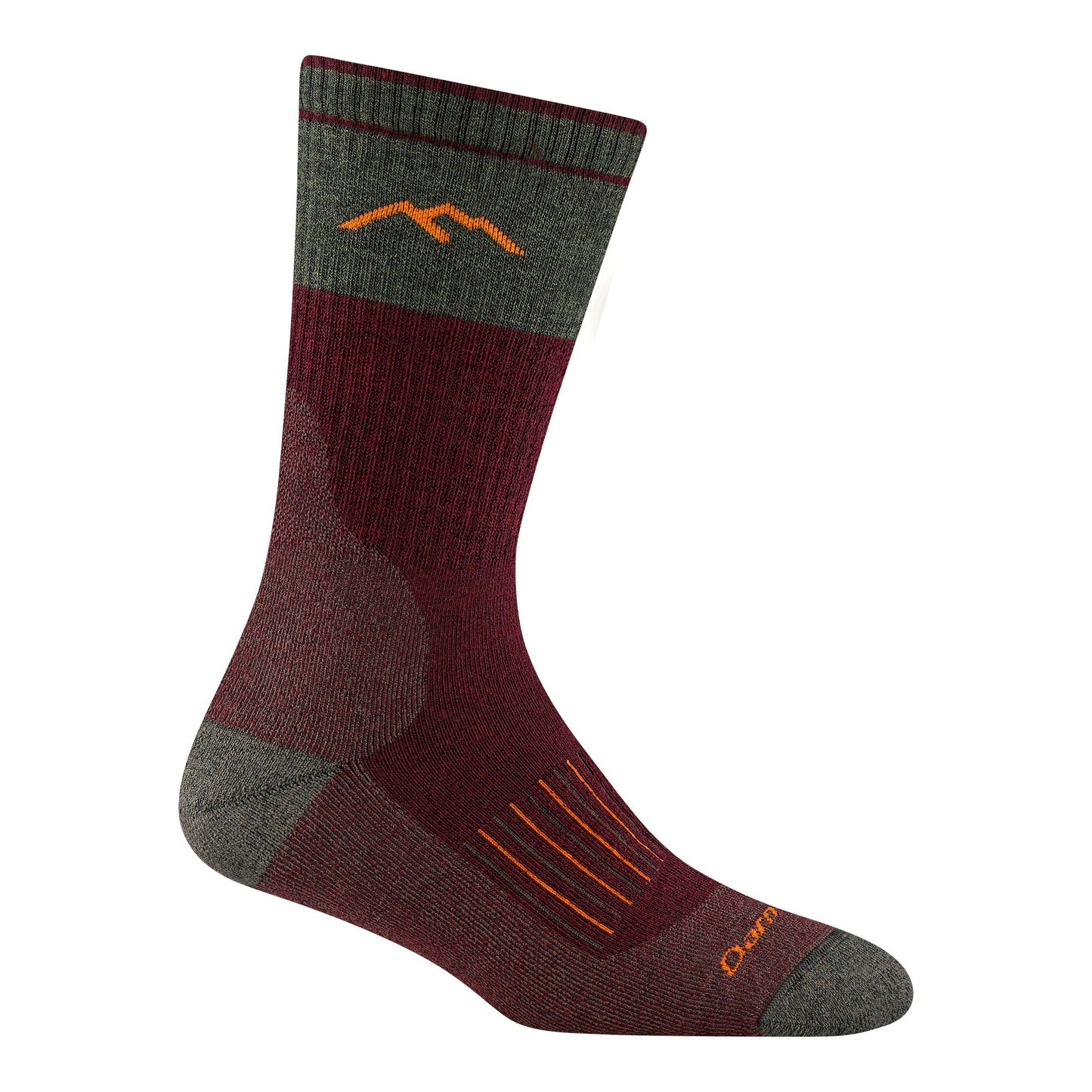 Women's Boot Heavyweight Hunting Socks