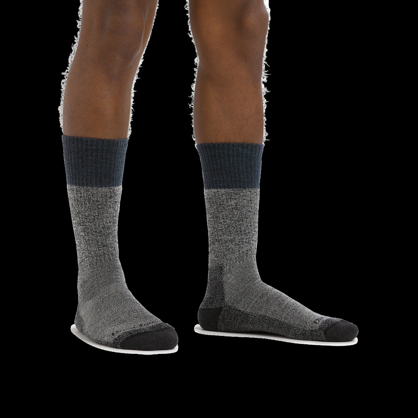 Men's Scout Boot Midweight Hiking Sock