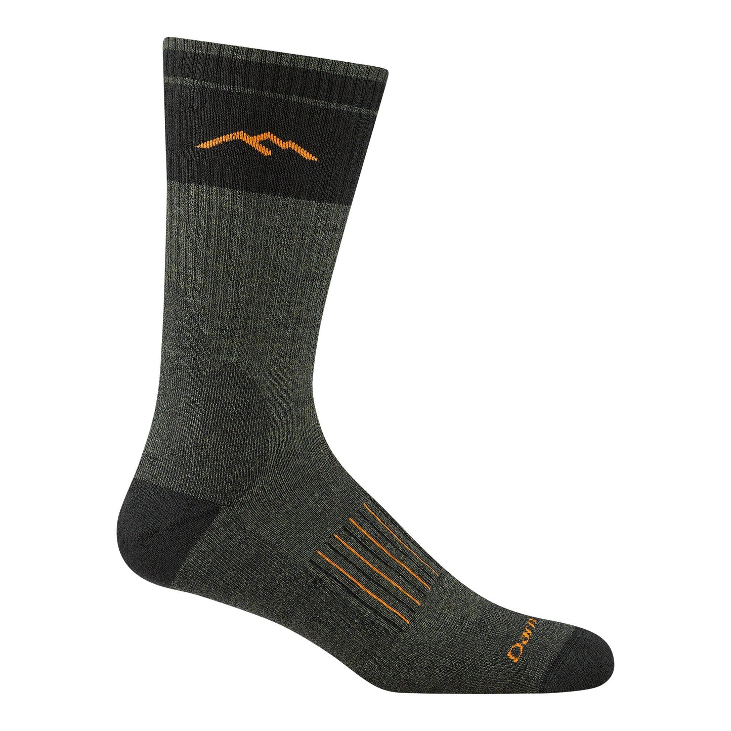 Men's Boot Heavyweight Hunting Socks