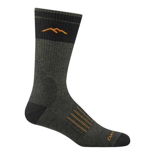 Men's Boot Heavyweight Hunting Socks
