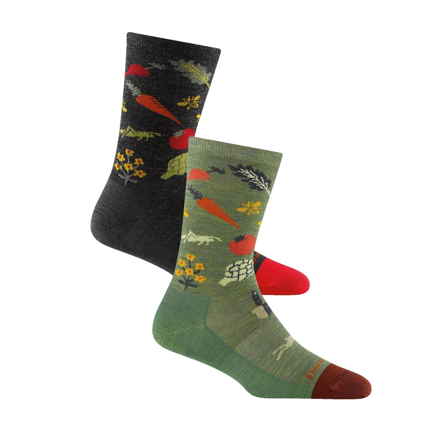 Women's Lightweight Lifestyle 2-Pack