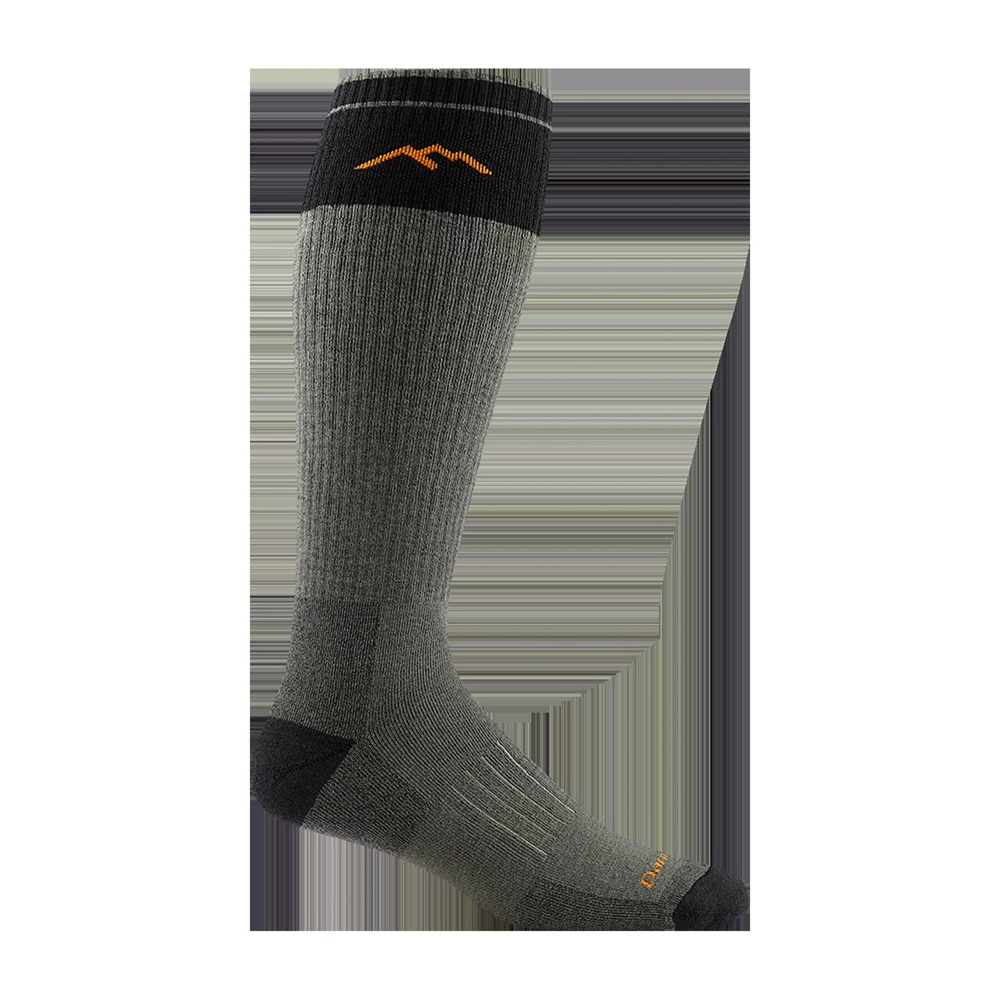Men's Hunting Sock 2-Pack