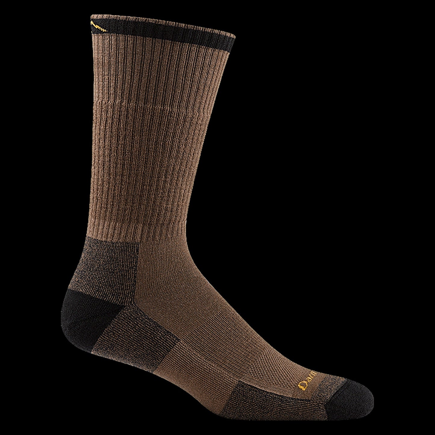Men's John Henry Boot Midweight Work Sock