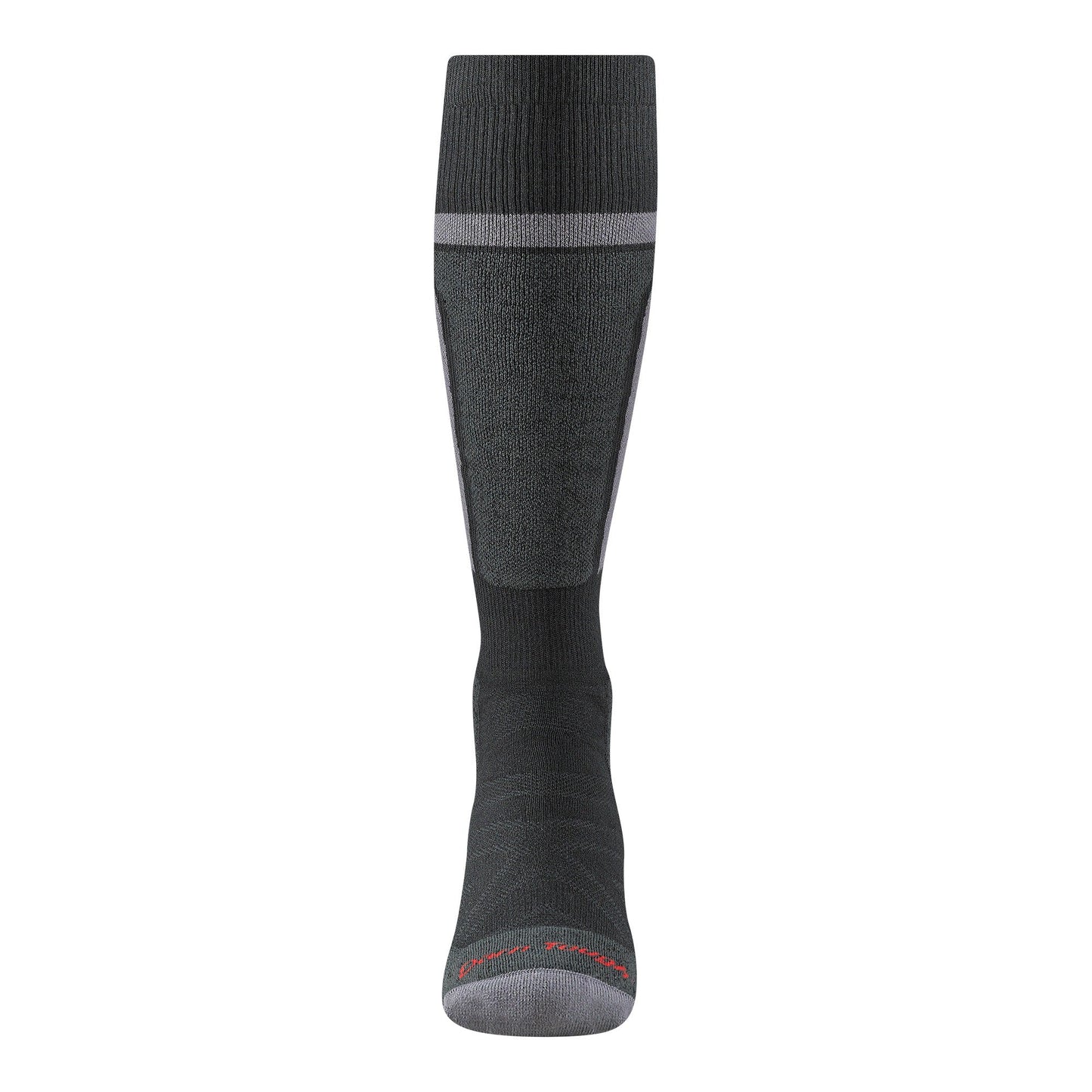 Men's Thermolite® Edge Over-the-Calf Midweight Ski & Snowboard Socks