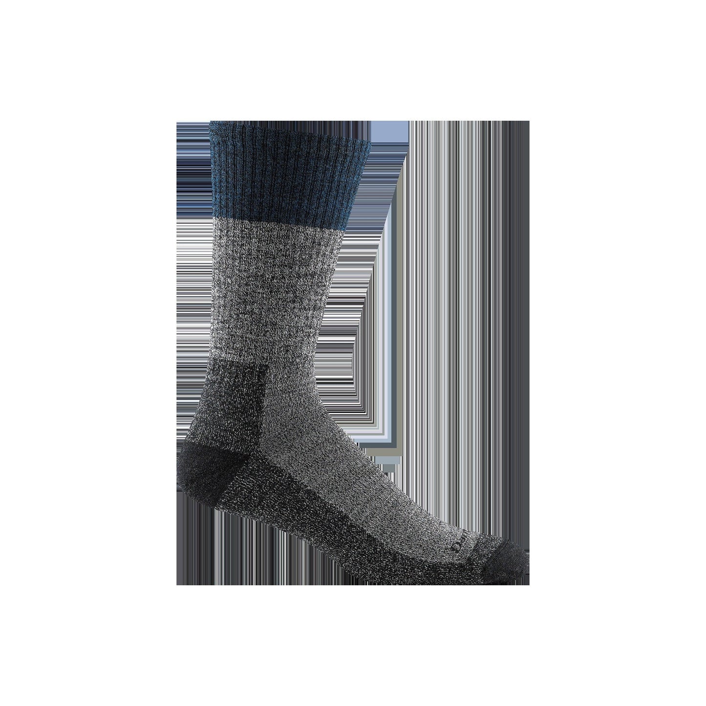 Men's Scout Boot Midweight Hiking Sock