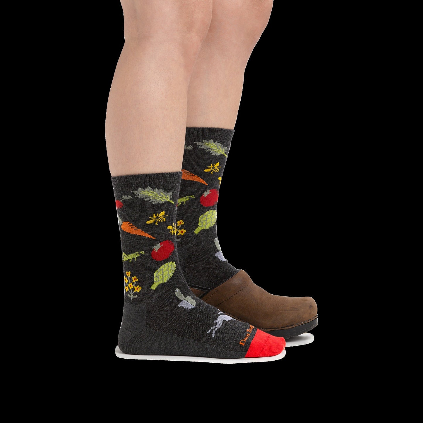 Women's Lightweight Lifestyle 2-Pack